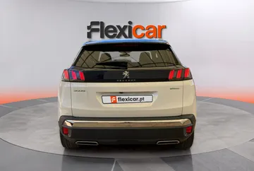 peugeot 3008 225 e eat8 gt pack hibrido plug in automatica lisboa 903000000004196