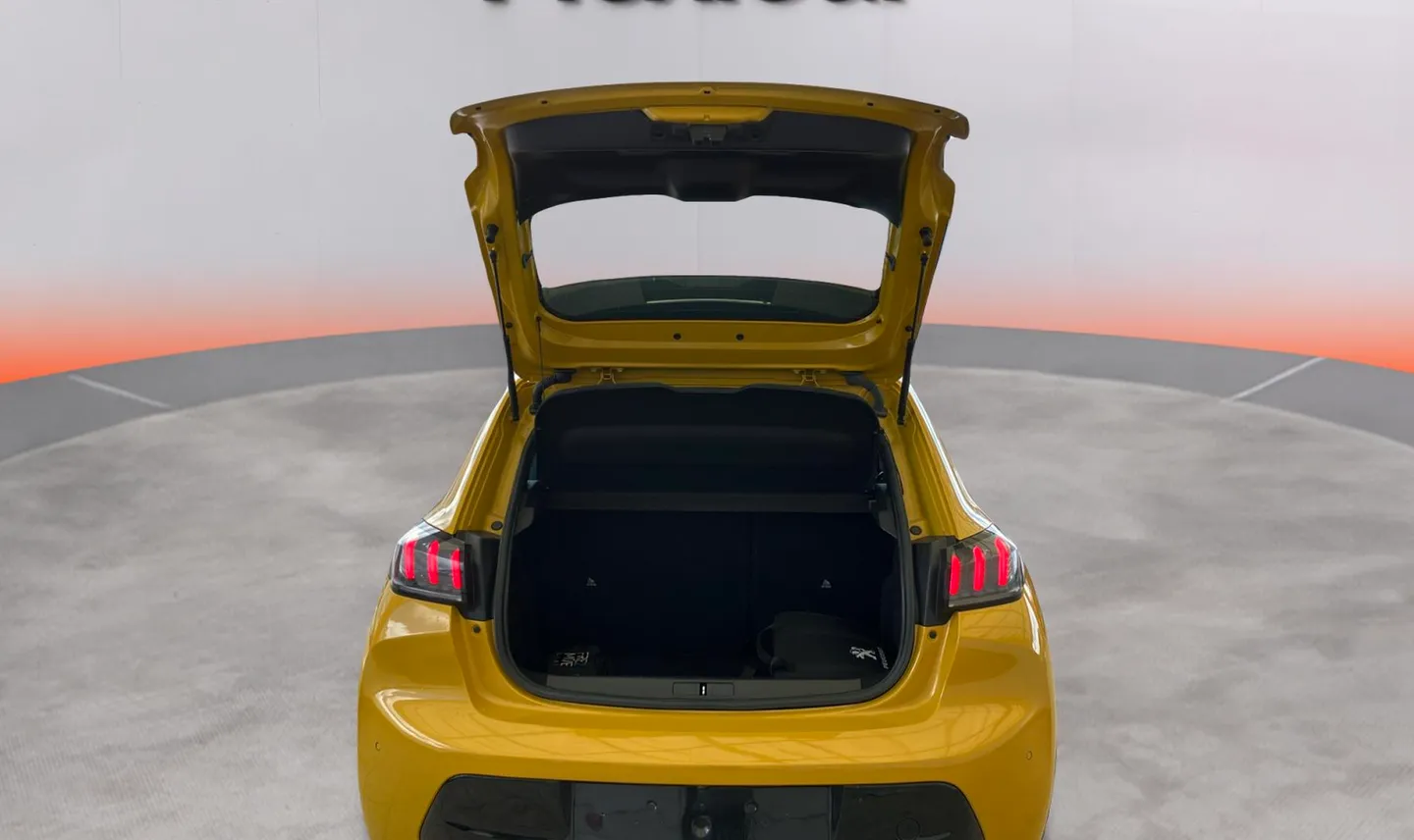 Slide 7