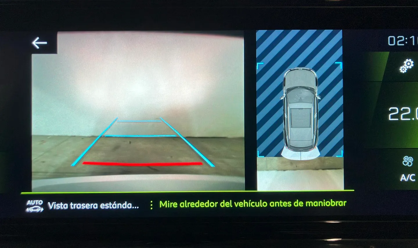 Slide 13