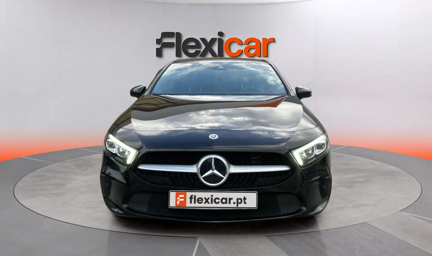 Slide 1