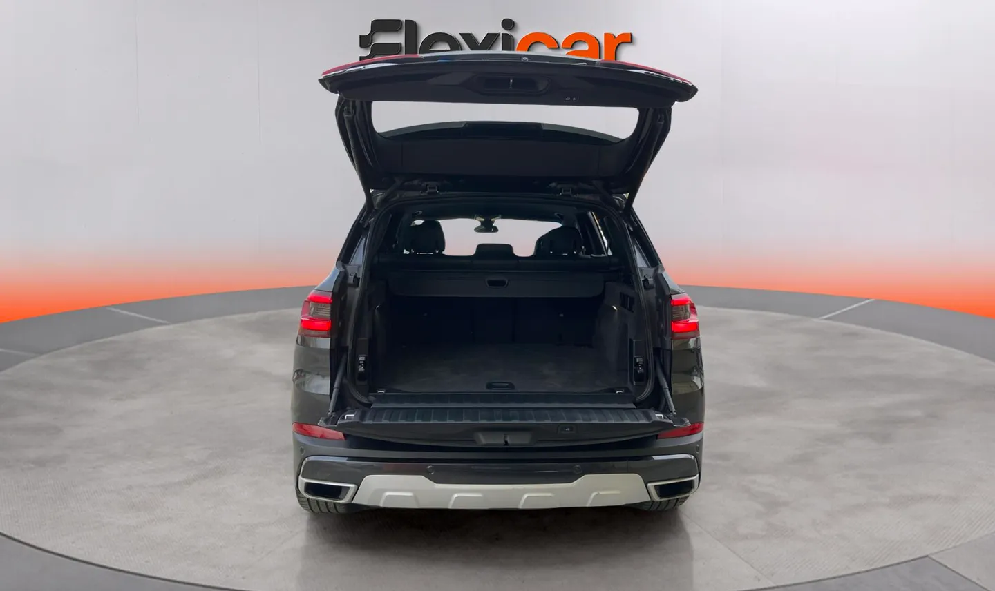 Slide 9