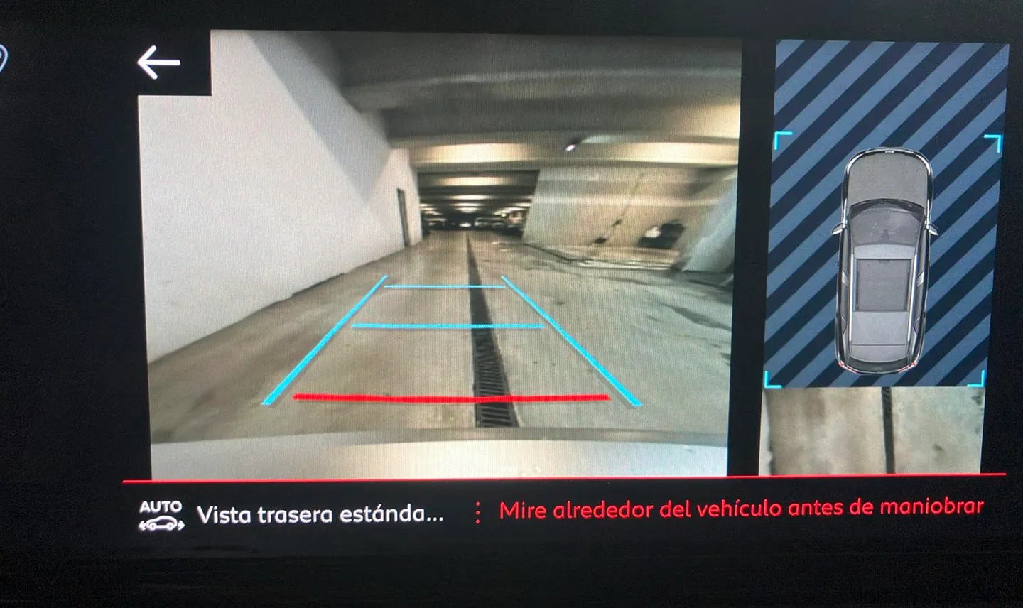 Slide 13