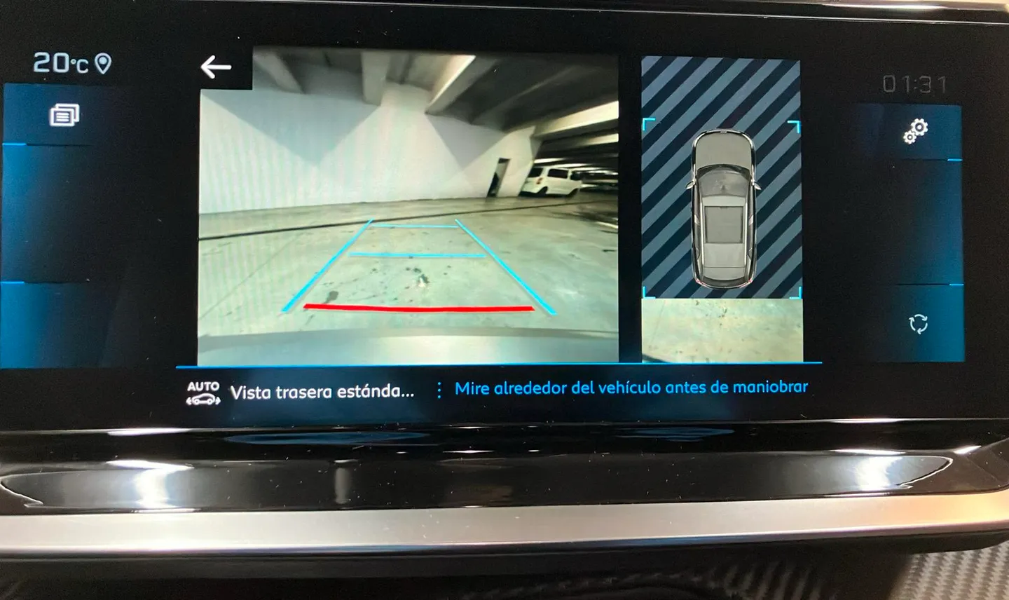 Slide 15
