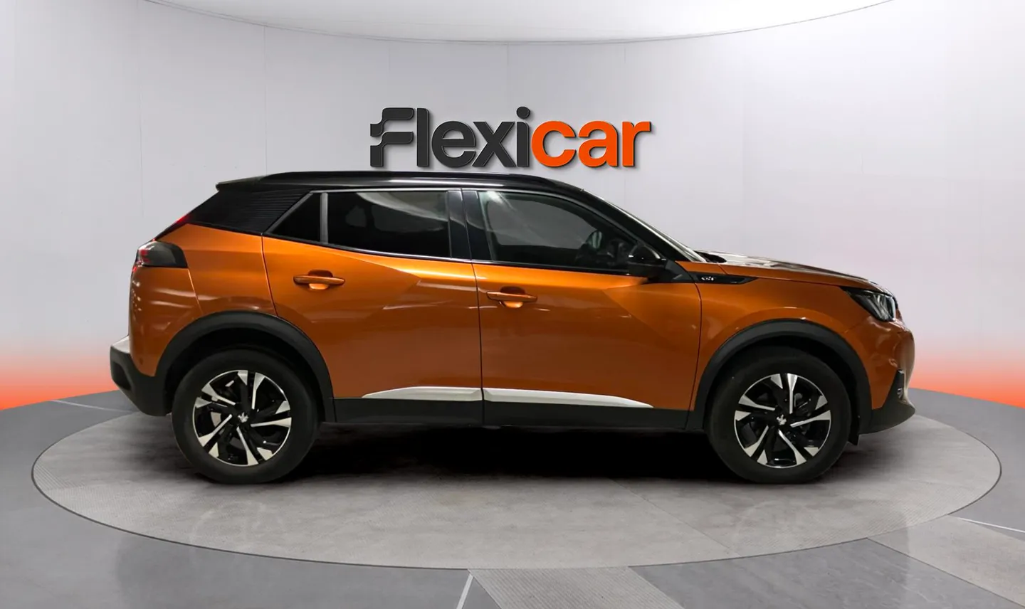 Slide 6