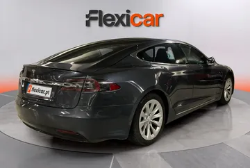 tesla model s 75d electrico automatica braga 903000000004232