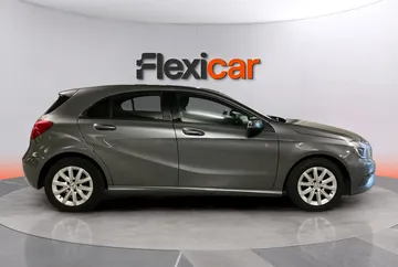 mercedes benz classe a 180 d style diesel manual porto 903000000004236