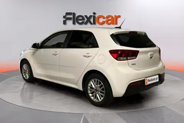 kia rio 10 t gdi wave gasolina manual porto 903000000004237
