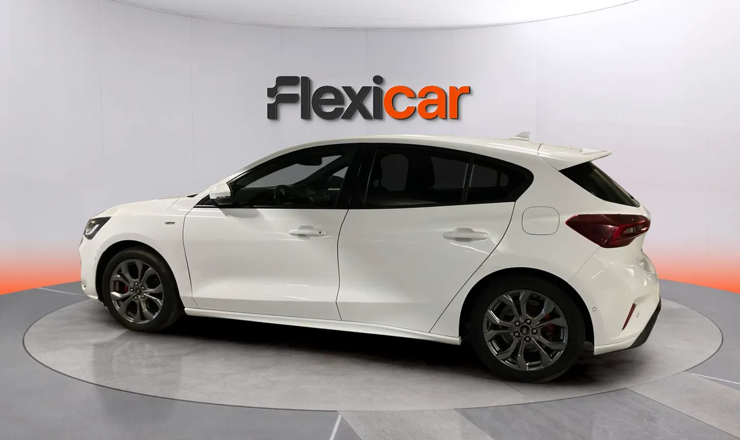 Slide 4