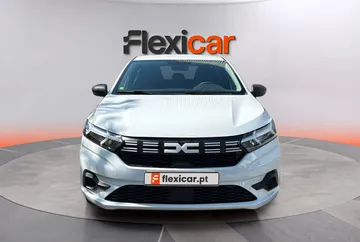 dacia sandero 10 eco g comfort bi fuel gpl manual guimaraes 903000000004246