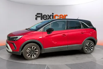 opel crossland 12 elegance pack gasolina manual braga 903000000004248