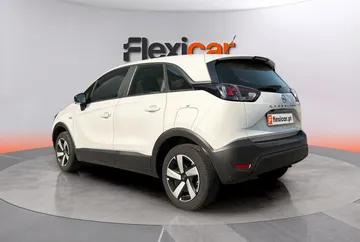 opel crossland 12 t business edition gasolina manual braga 903000000004249