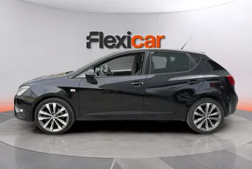 seat ibiza 10 tsi fr gasolina manual braga 903000000004250