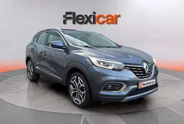 renault kadjar 15 dci black edition diesel manual porto 903000000004251