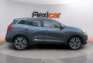 renault kadjar 15 dci black edition diesel manual porto 903000000004251