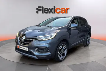 renault kadjar 15 dci black edition diesel manual porto 903000000004251