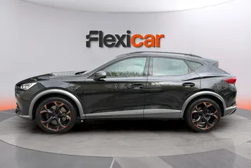 cupra formentor 14 e hybrid dsg hibrido plug in automatica braga 903000000004252