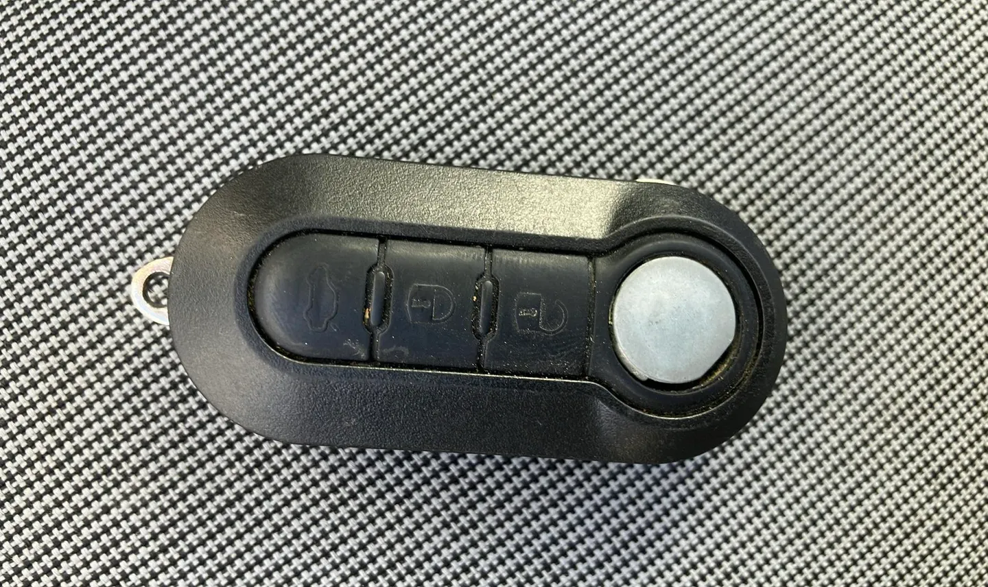 Slide 20