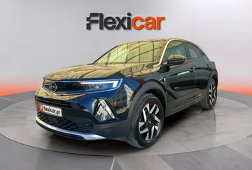 opel mokka 12 t elegance gasolina manual lisboa 903000000004258