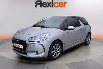 ds ds 3 3 12 puretech 82 stop amp start etg sochic gasolina automatica cascais 903000000004259