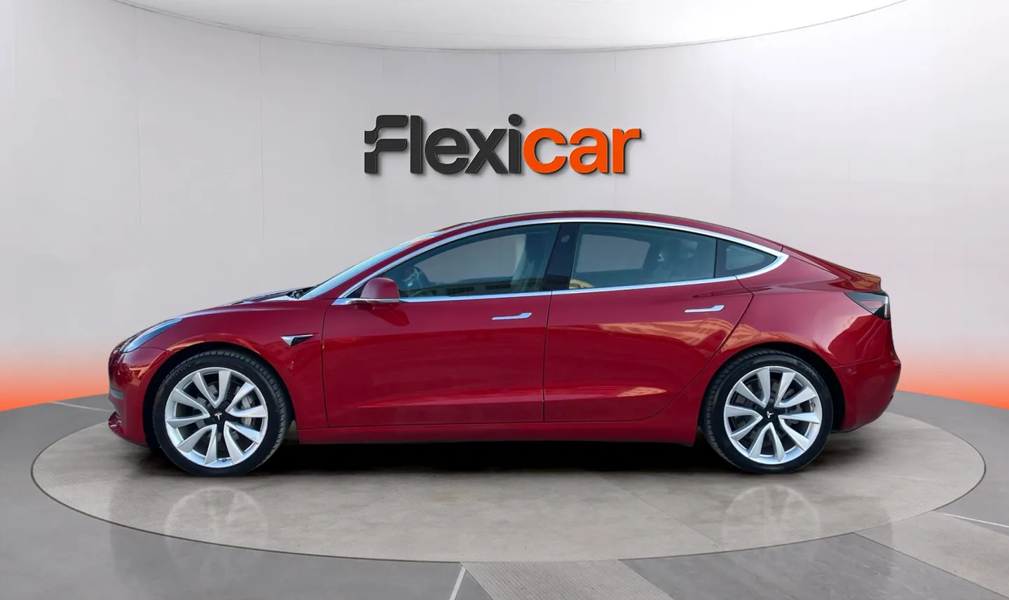 Slide 3