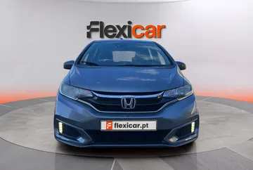 honda jazz 13 i vtec comfort gasolina manual lisboa 903000000004275