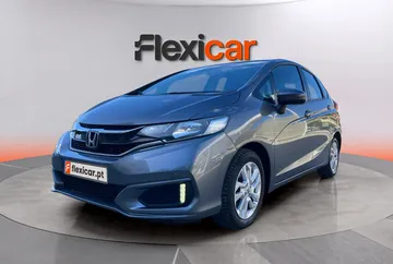 honda jazz 13 i vtec gasolina manual lisboa 903000000004275