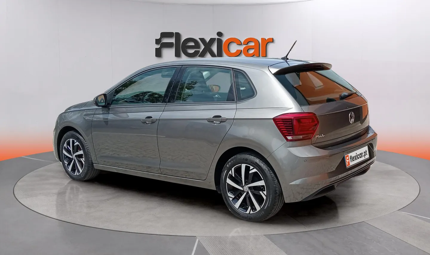 Slide 3