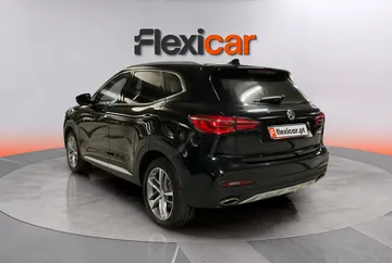 mg ehs 15 t gdi plug in hybrid luxury hibrido plug in automatica porto 903000000004279