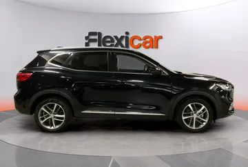 mg ehs 15 t gdi plug in hybrid luxury hibrido plug in automatica porto 903000000004279
