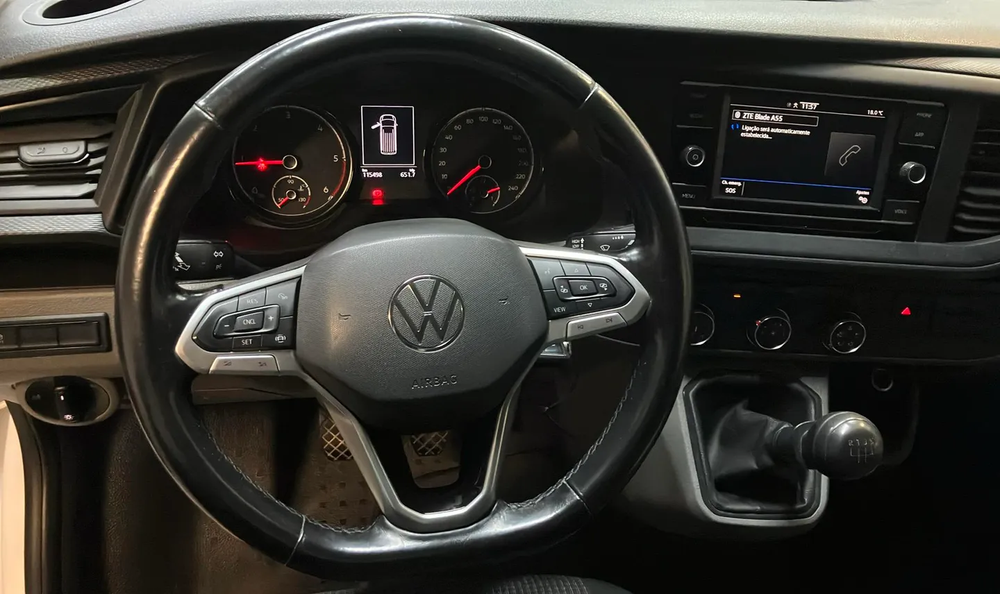 Slide 11
