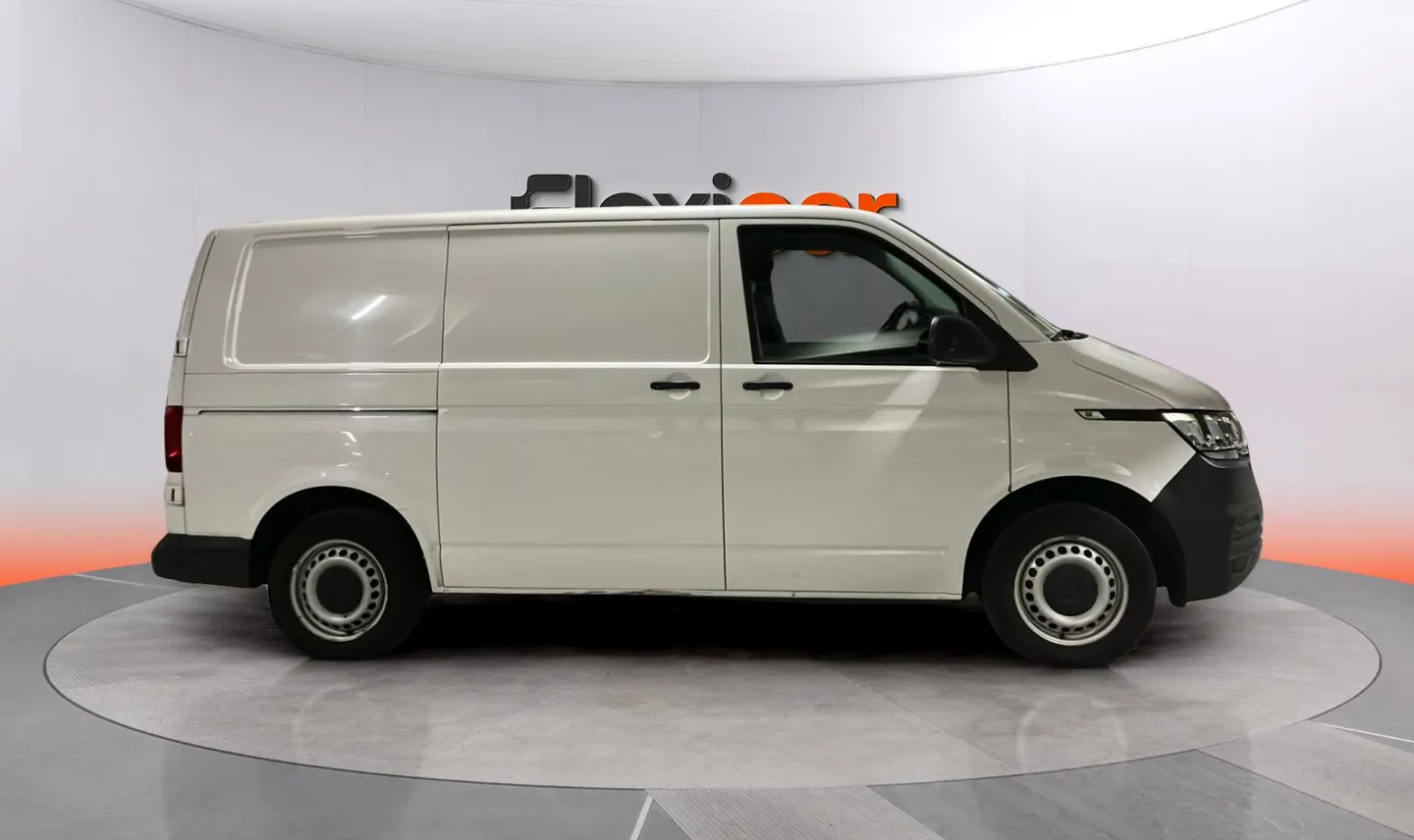 Slide 6
