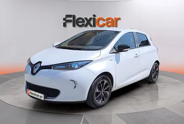 renault zoe c bateria bose 40 q90 electrico automatica cascais 903000000004283