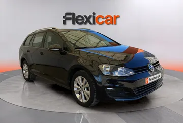 volkswagen golf variant 16 tdi gps edition diesel manual lisboa 903000000004286