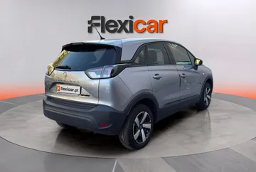 opel crossland 12 t business edition gasolina manual guimaraes 903000000004299