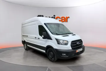 ford transit 330 l3 20 tdci h2 trend diesel manual lisboa 903000000004304