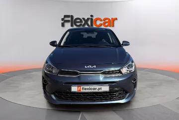 kia rio 10 t gdi wave gasolina manual setubal 903000000004307