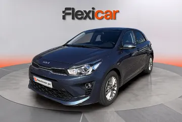 kia rio 10 t gdi wave gasolina manual setubal 903000000004307