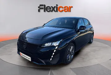 peugeot 308 12 puretech active pack gasolina manual setubal 903000000004308