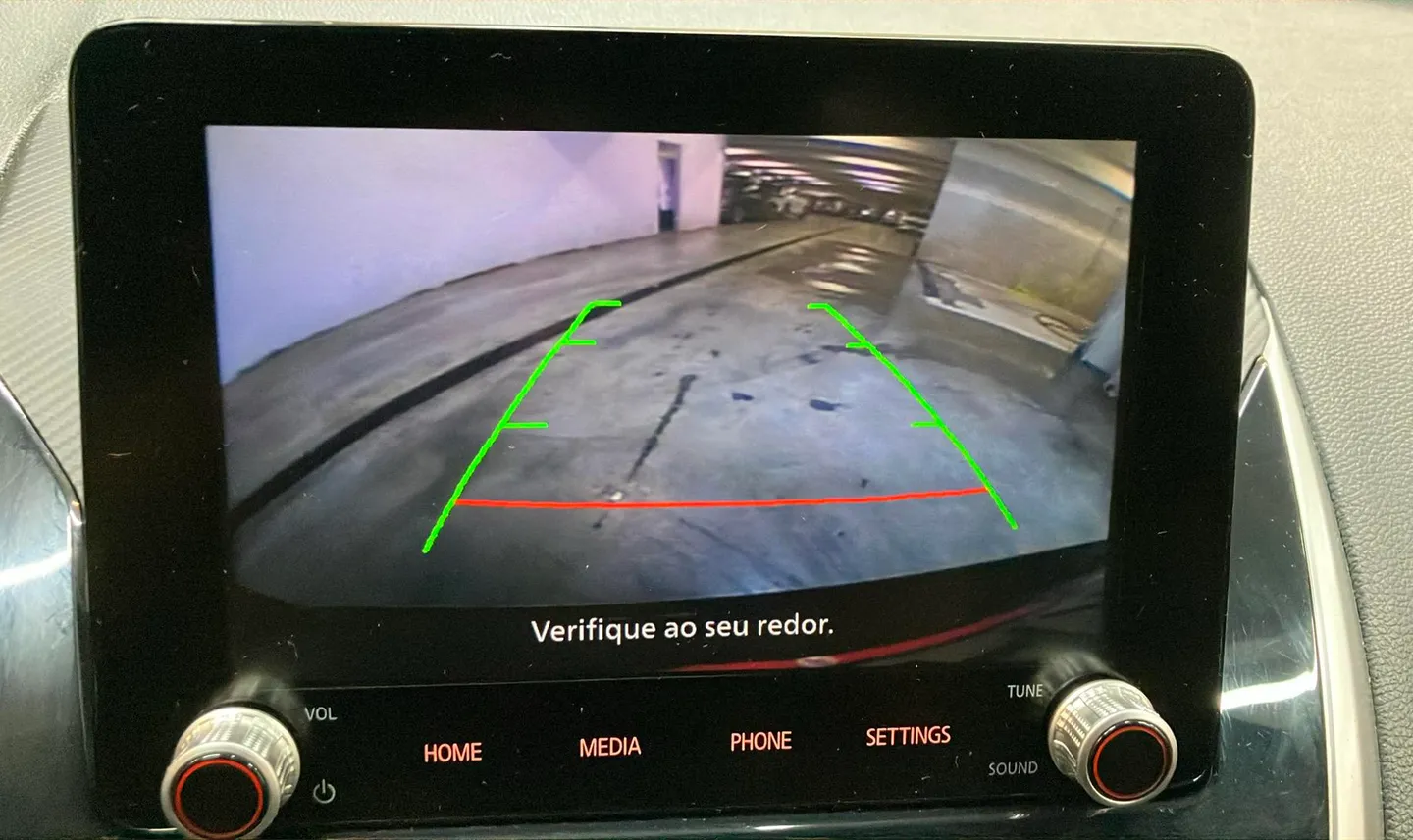 Slide 13