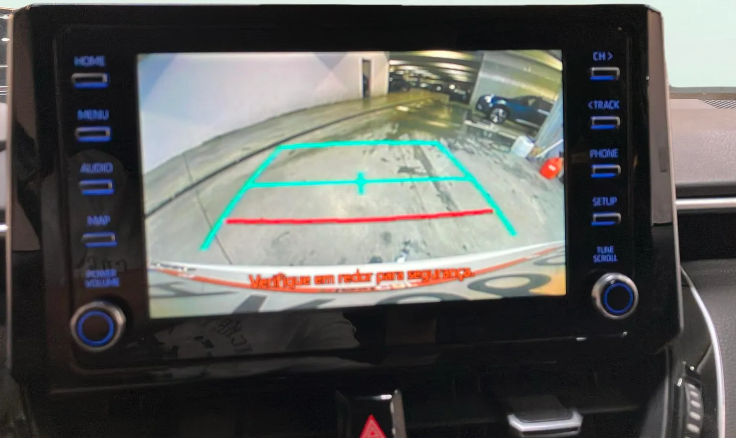 Slide 23