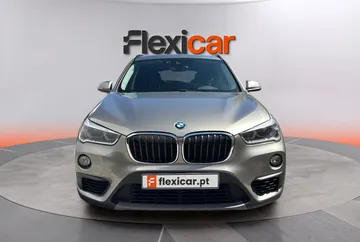 bmw x1 16 d sdrive line sport diesel manual guimaraes 903000000004316
