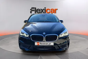 bmw serie 2 225xe active tourer iperformance hibrido plug in automatica lisboa 903000000004317