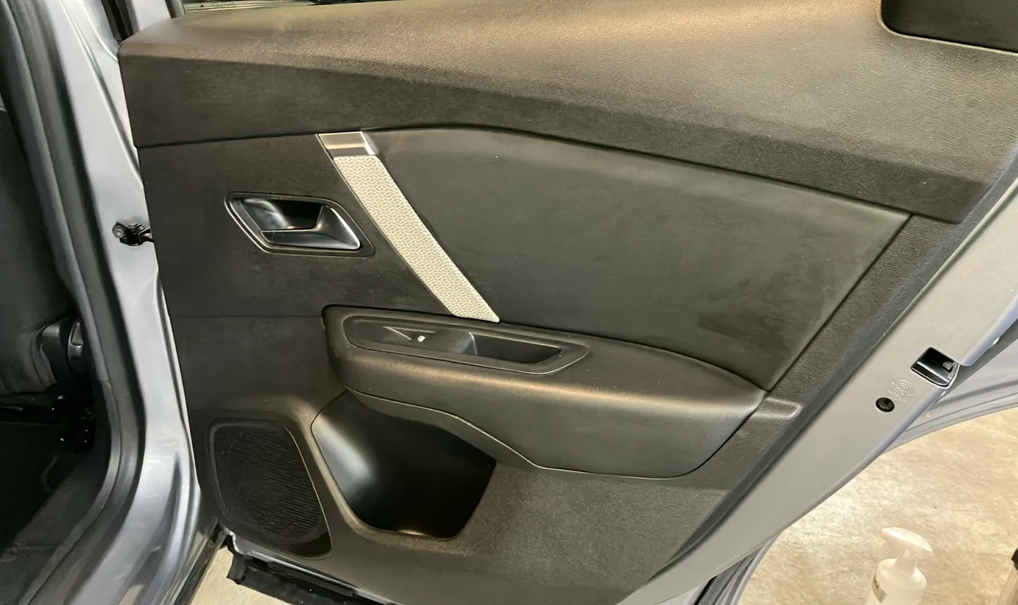Slide 24