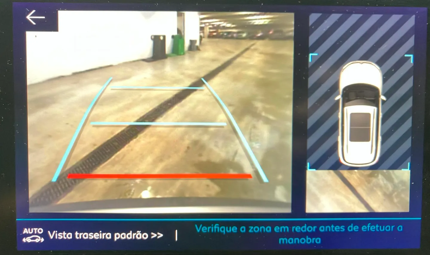 Slide 15