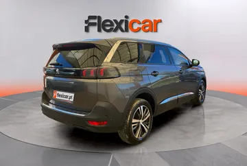 peugeot 5008 15 bluehdi allure pack eat8 diesel automatica lisboa 903000000004322