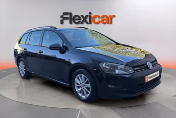 volkswagen golf variant 16 tdi gps edition diesel manual guimaraes 903000000004332