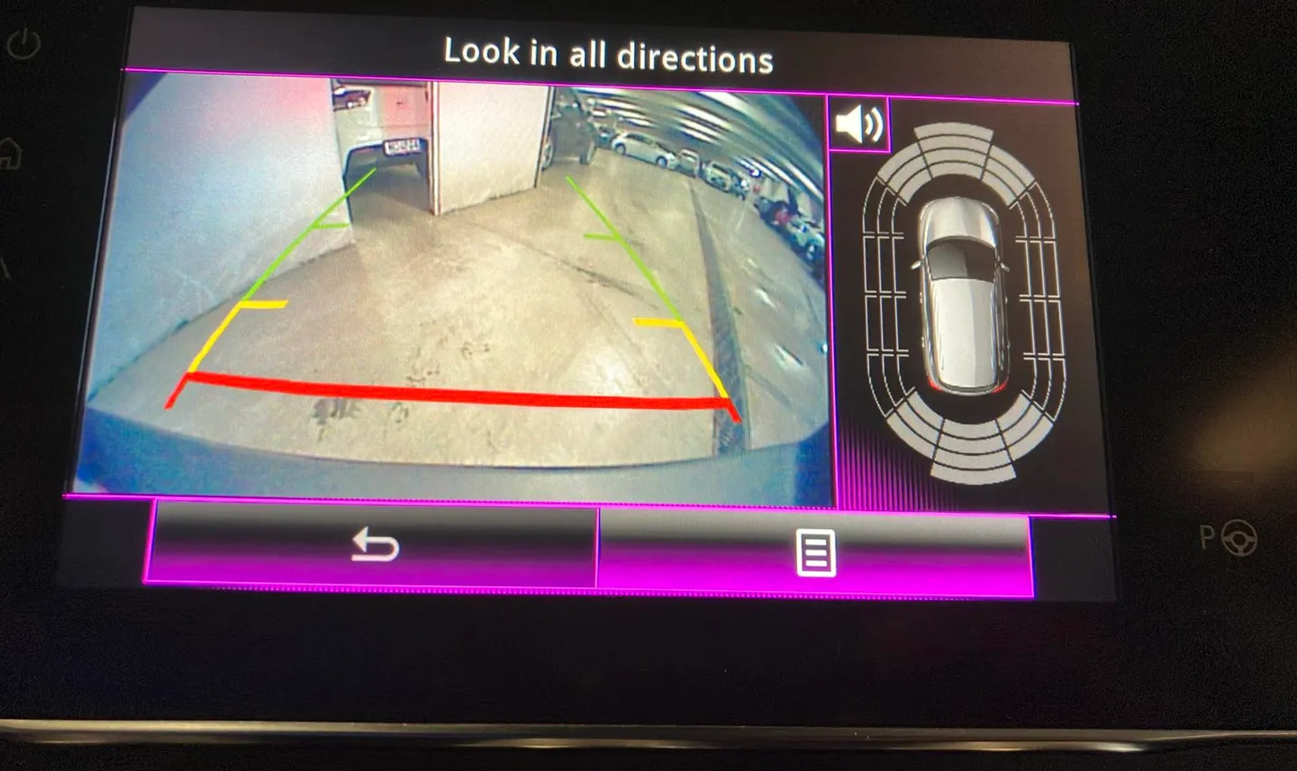 Slide 14