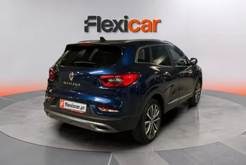 renault kadjar 13 tce intens gasolina manual porto 903000000004365