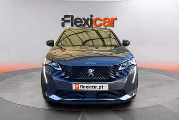 peugeot 5008 15 bluehdi gt line eat8 diesel automatica lisboa 903000000004366