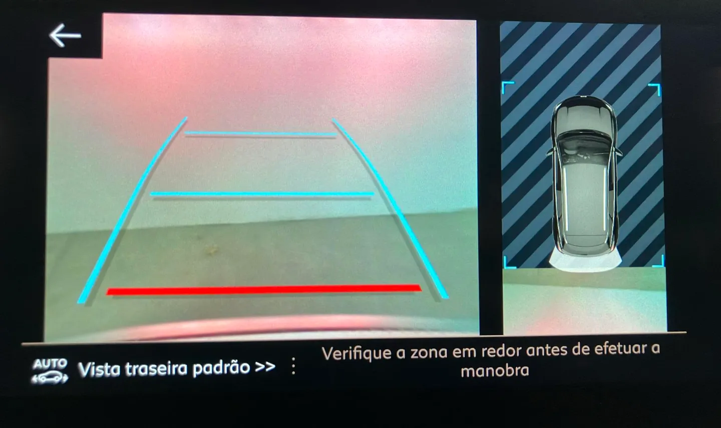 Slide 15